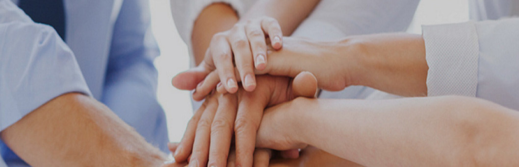 圖片關(guān)鍵詞 圖片關(guān)鍵詞